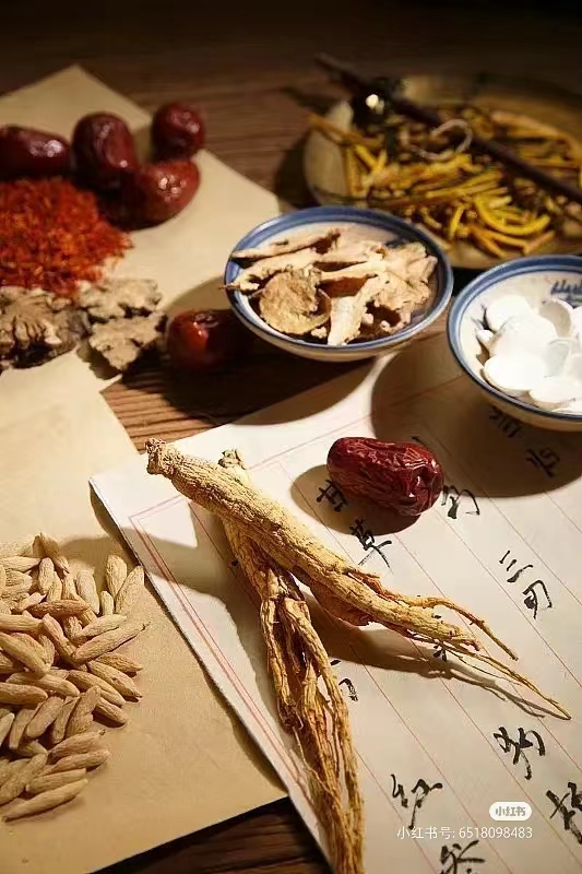 曙光刚现就迎来价格战，中药CRO出路在何方