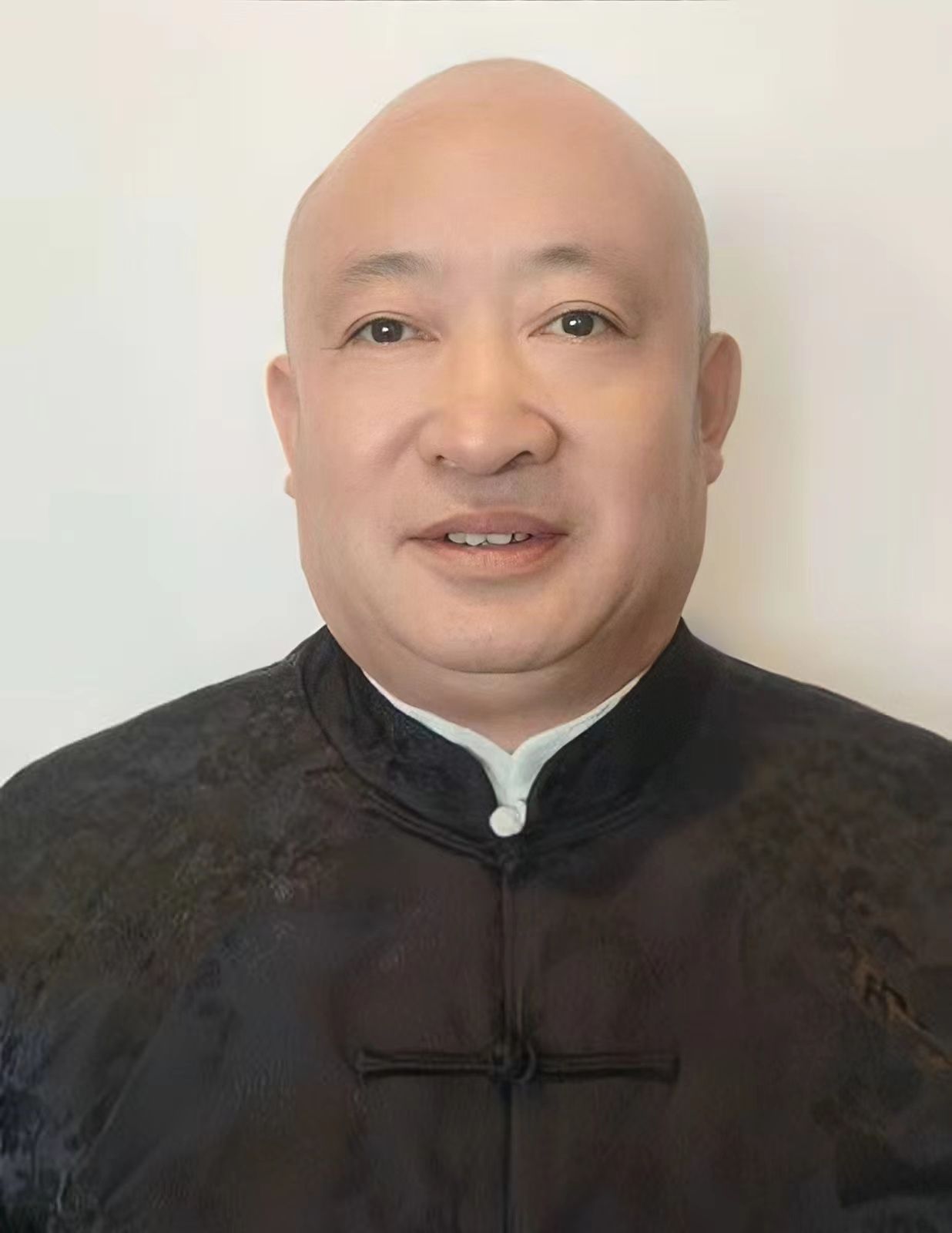 黄洪友