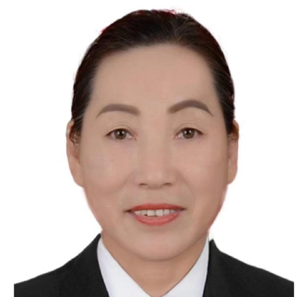 刘立稳
