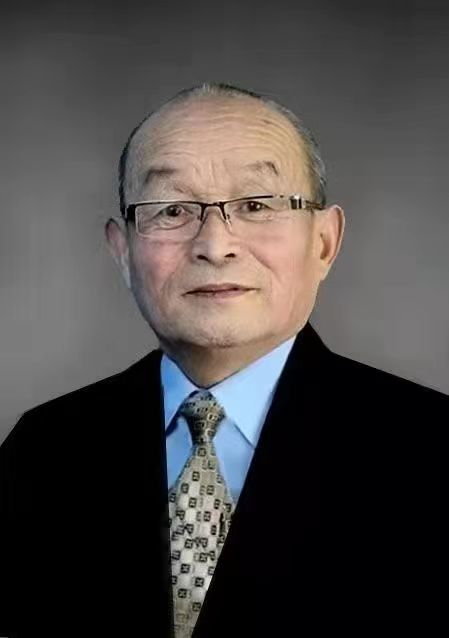 李志杰