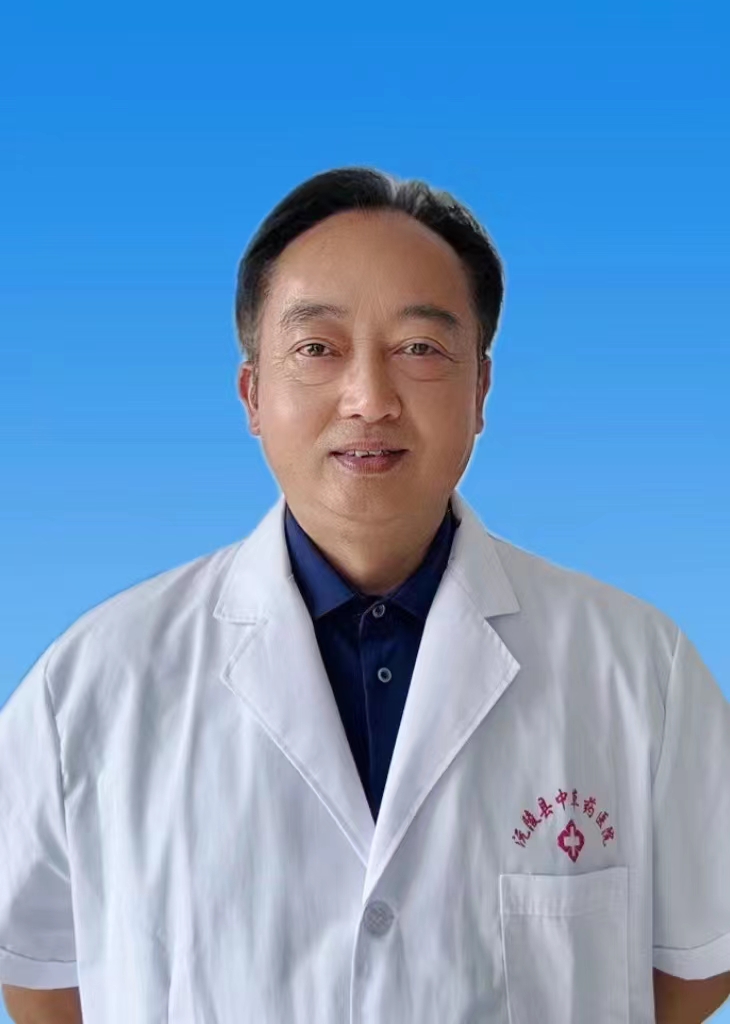 佘上官