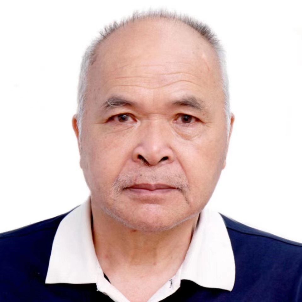 任开俊