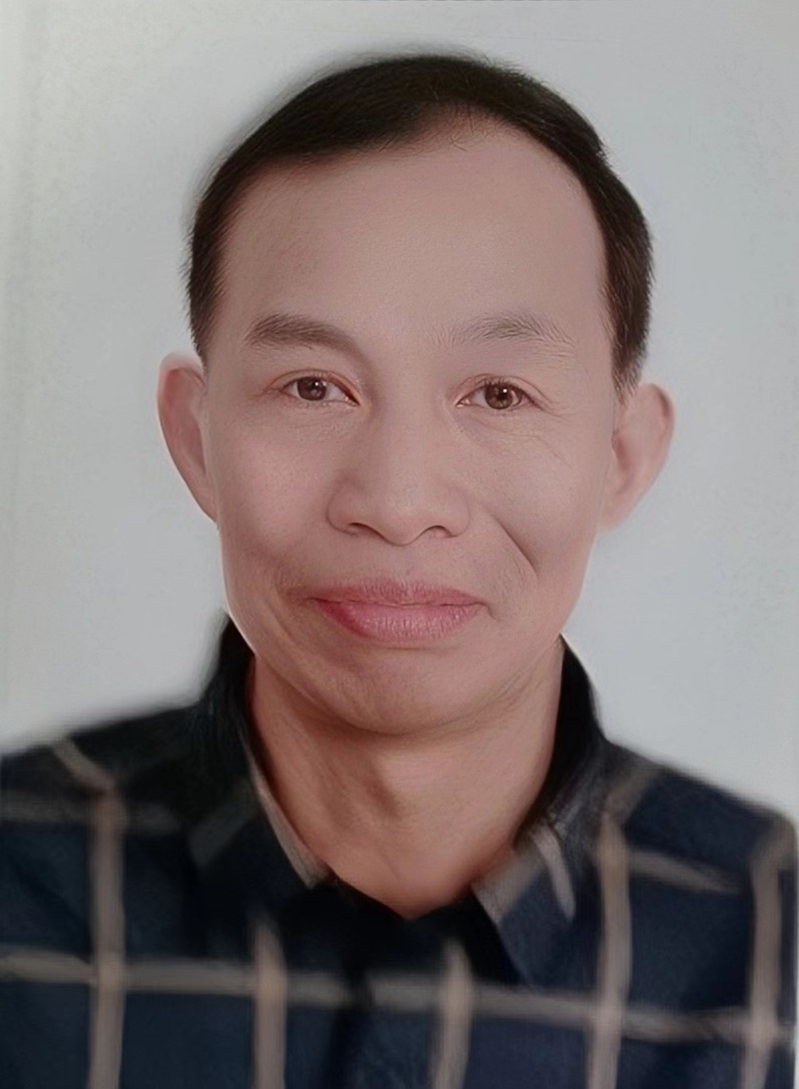 吴根炉