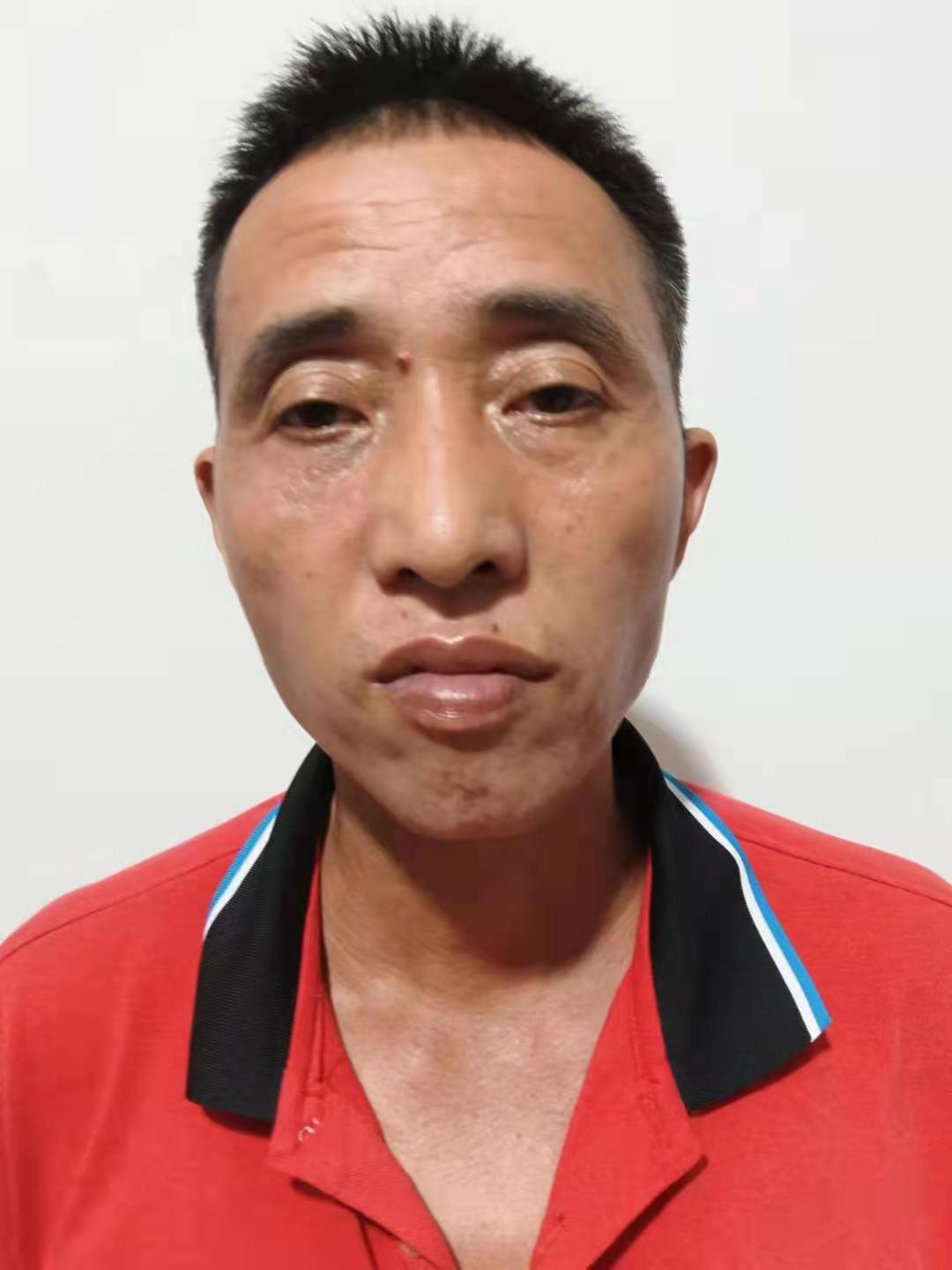 杨厚文