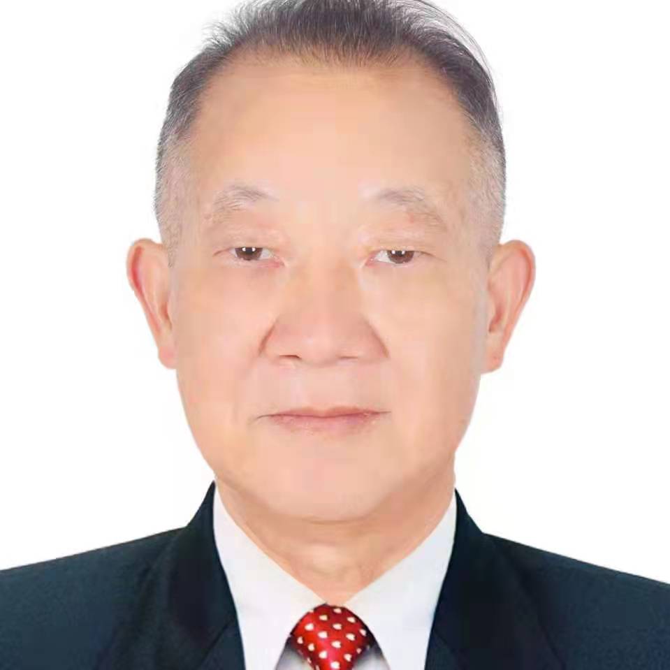 杨昌元