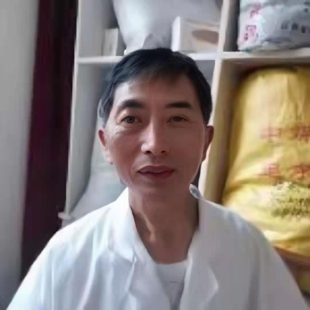 巫春寿