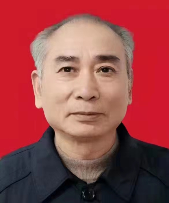 邹志敏