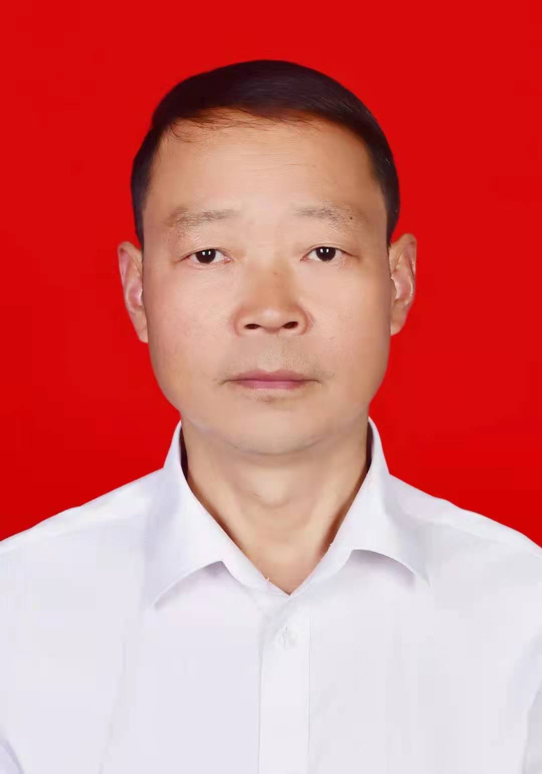 周永贵