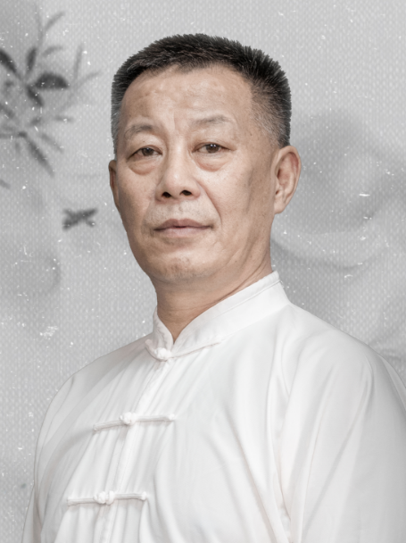 深圳泽德圣灸传承健康管理有限公司 