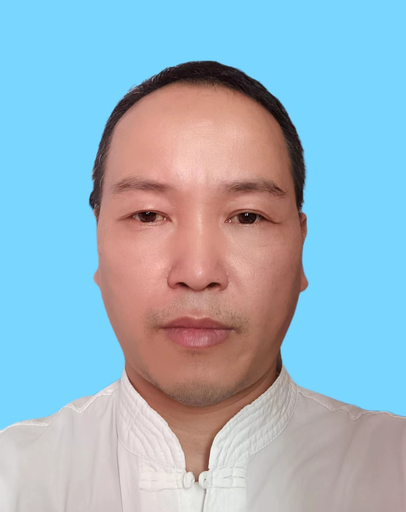 鲤城区海辉养生保健服务部