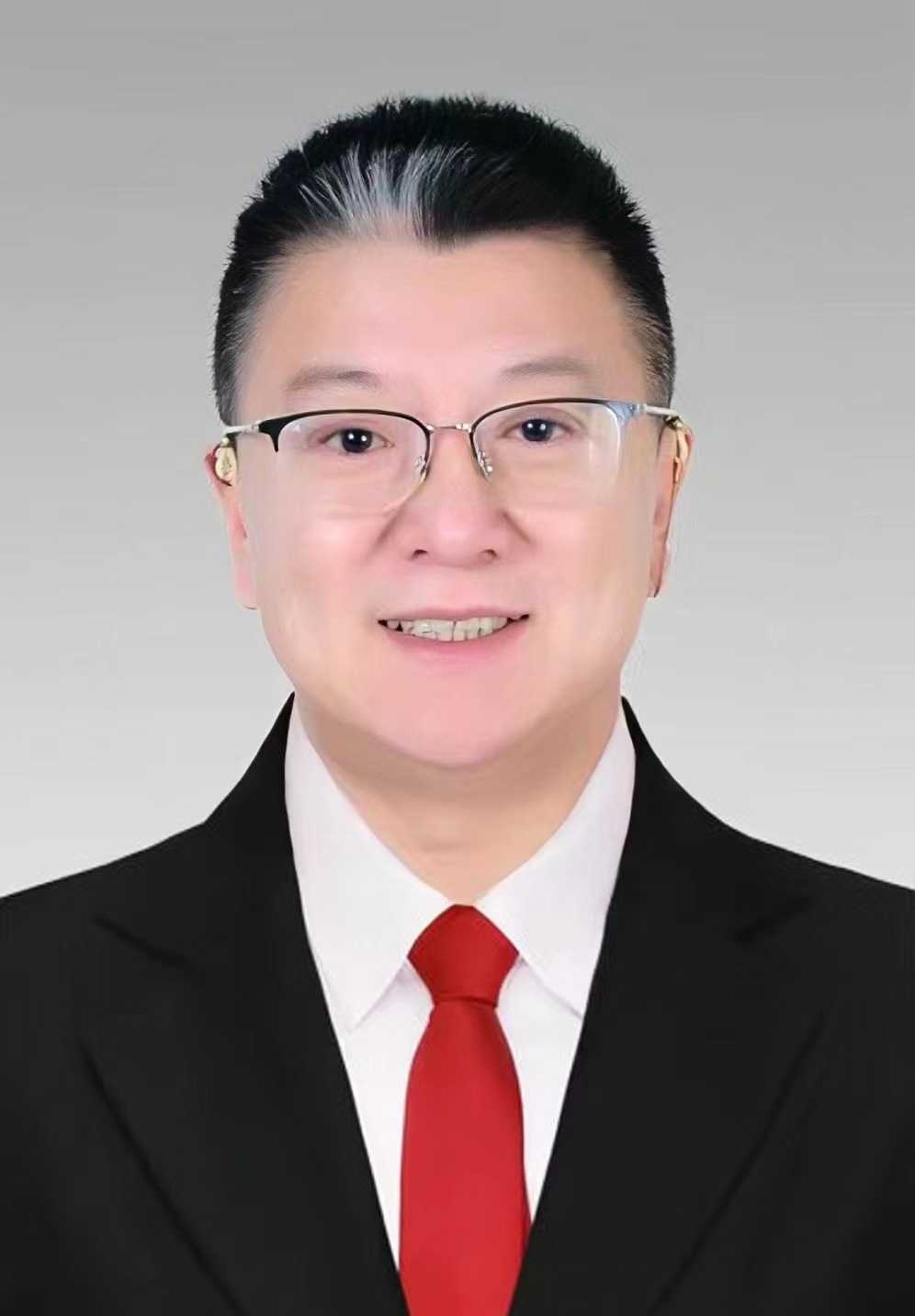 北京真友康慢性病医学研究院