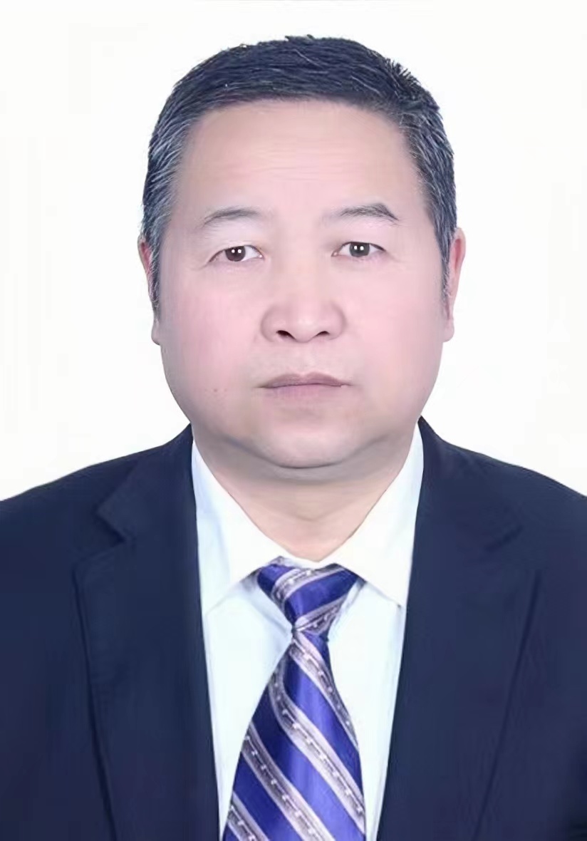 洛川景华中医馆