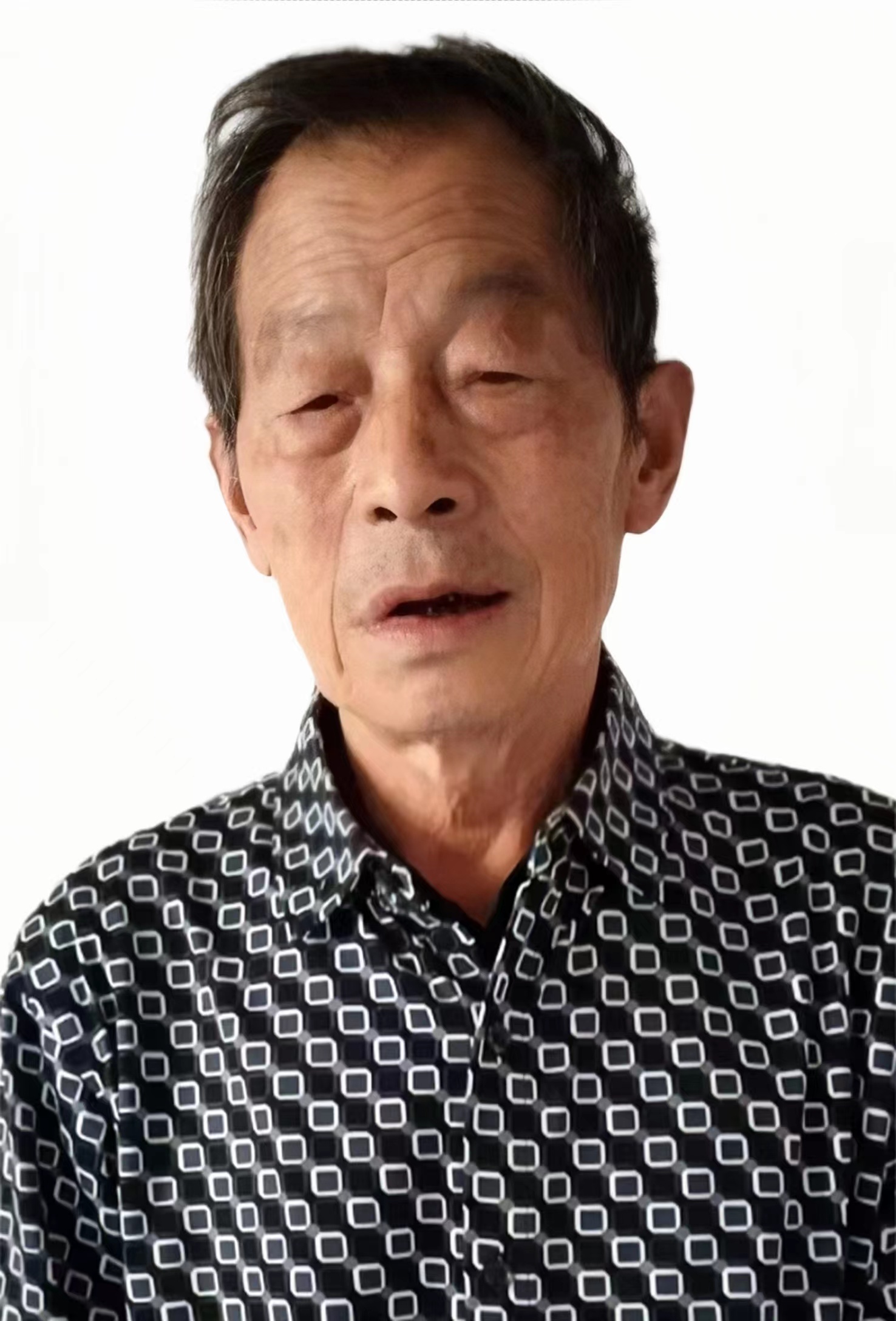桓台城区田和堂诊