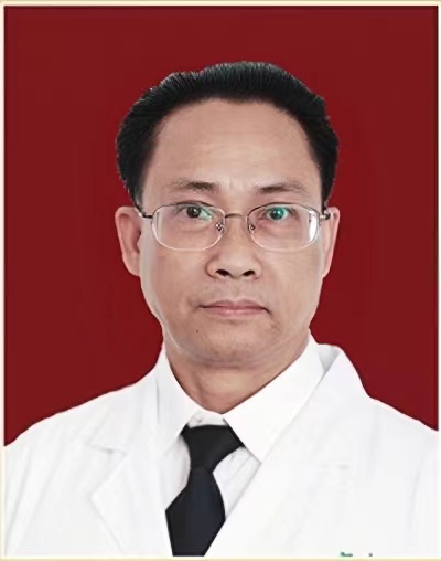 程桂文