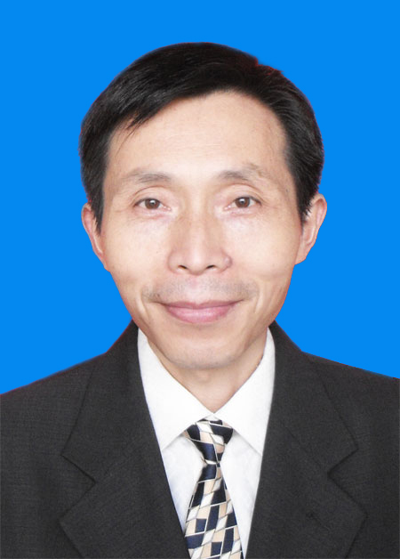 朱万平