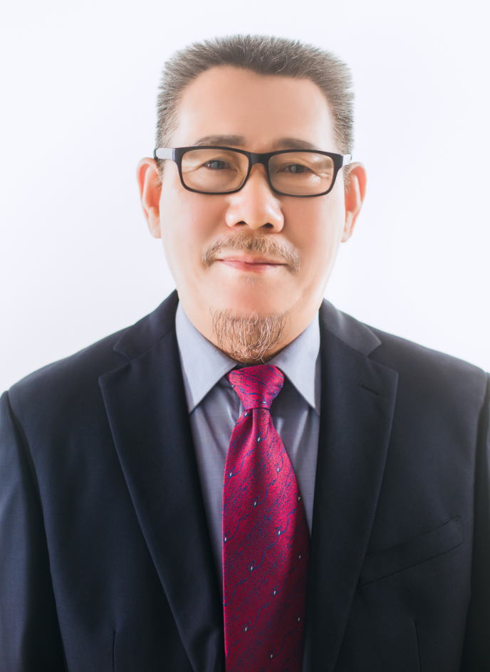 王若望