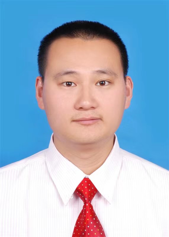 王惠春