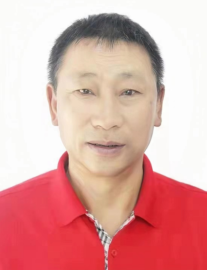 郭茂林