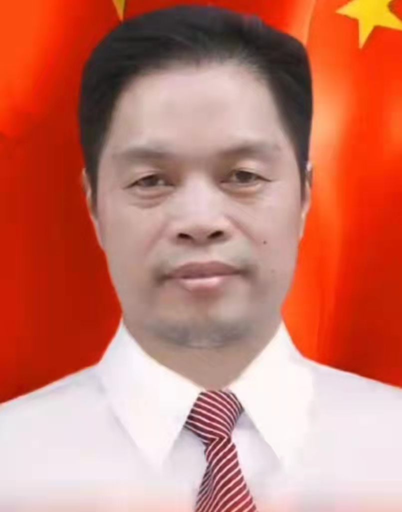 黄炳炎
