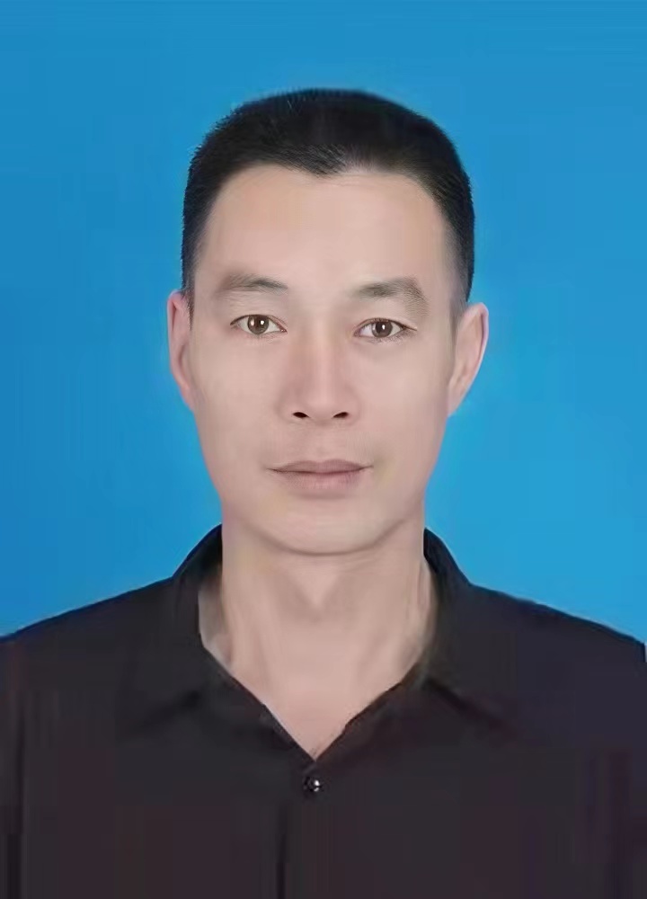 邓耀根