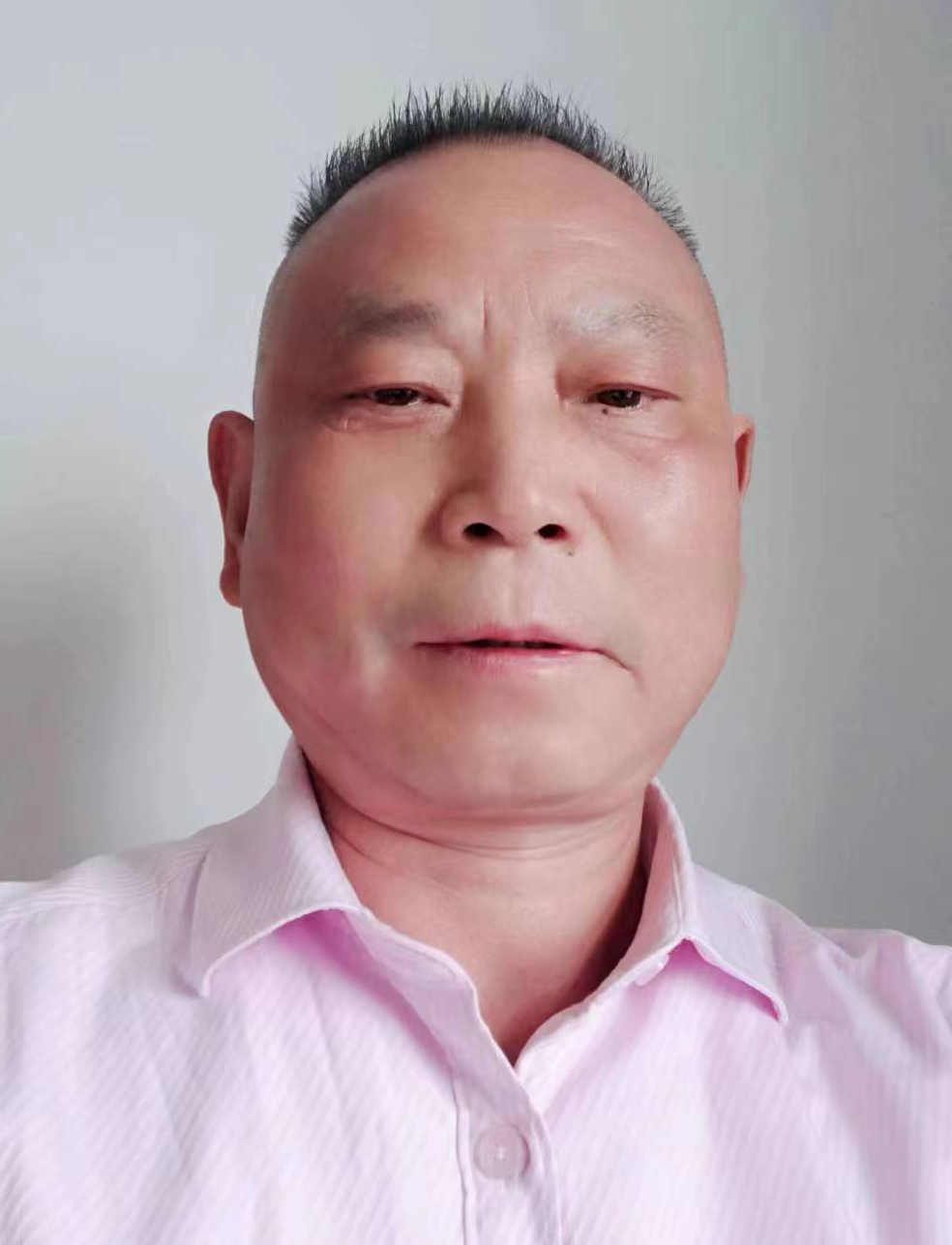 唐大海