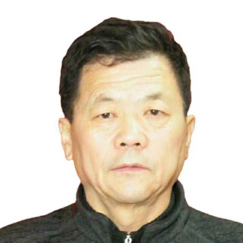 陈陶