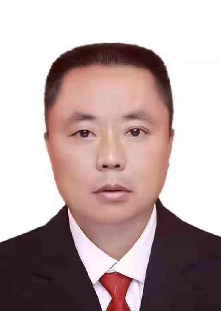 解侦付