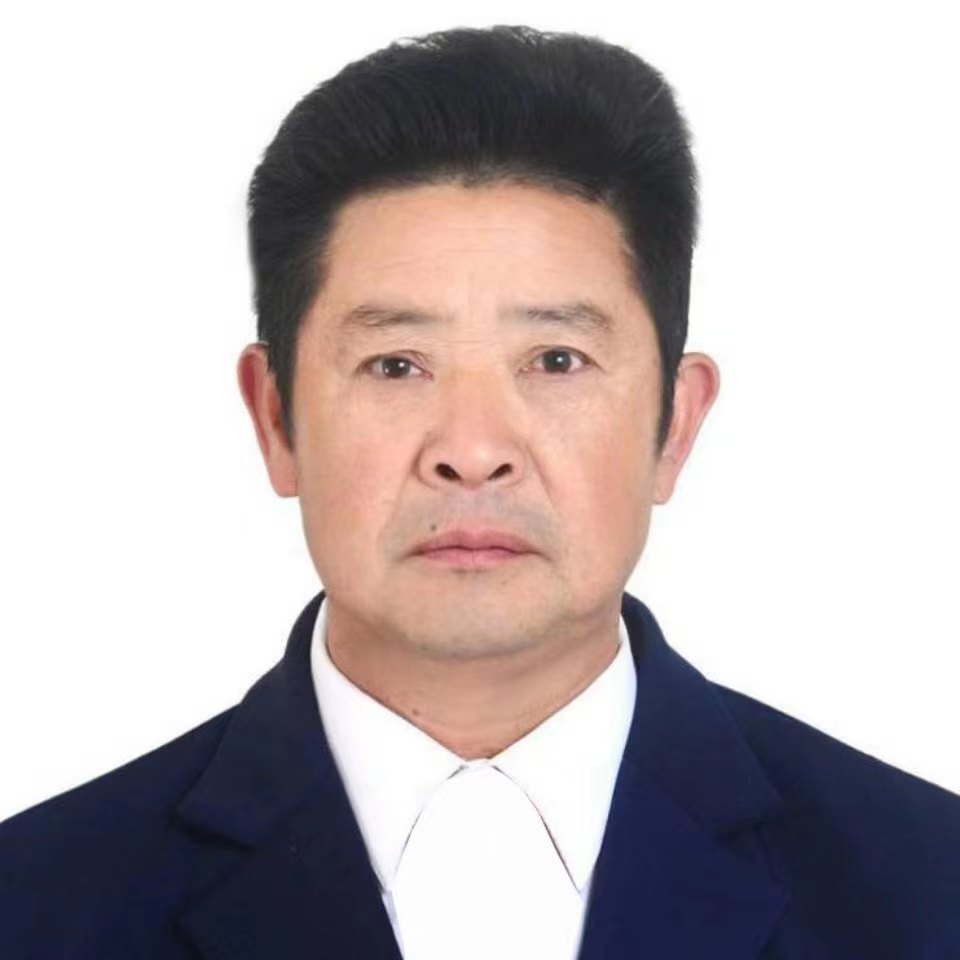 雷方国