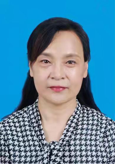 杨舒