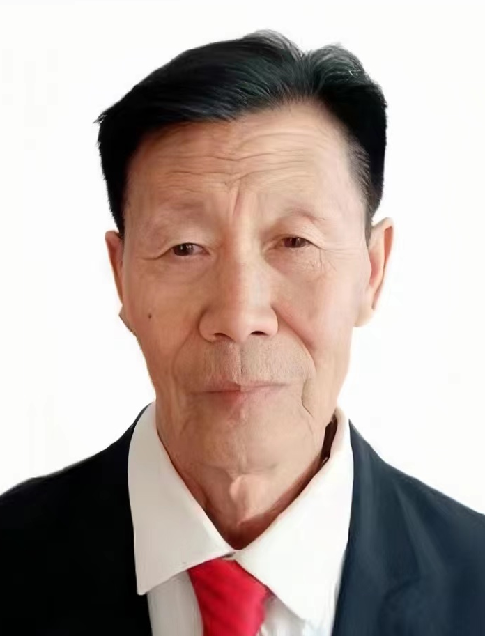 闫福生