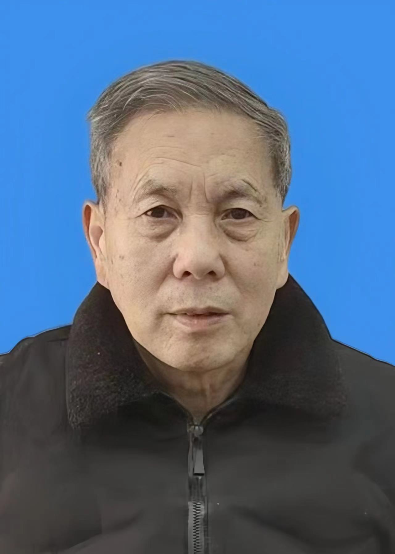魏大乐