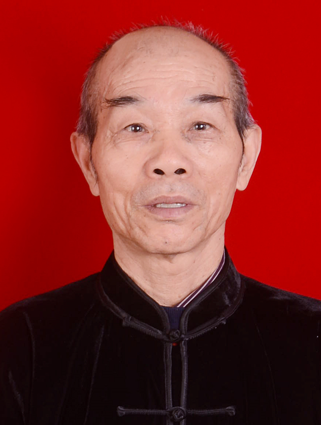 蔡耀峰