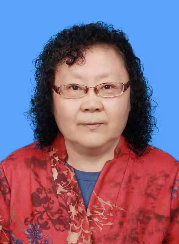 刘丛枝
