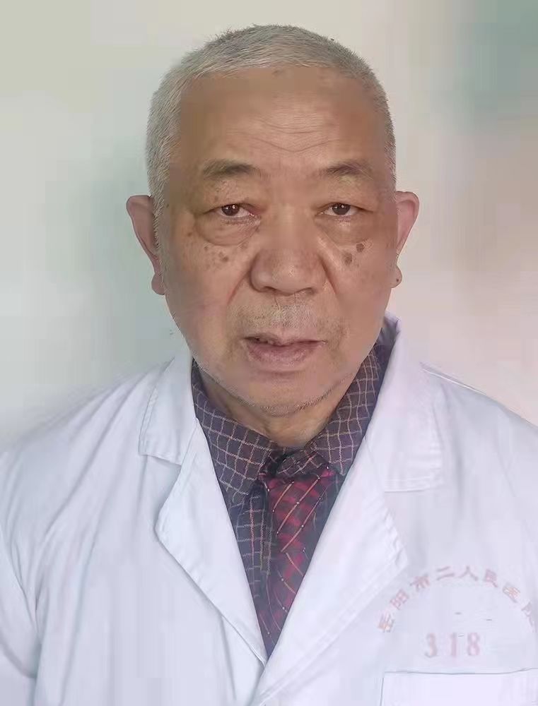 李玉良