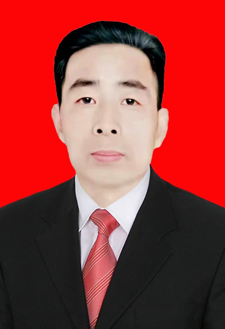 刘文学