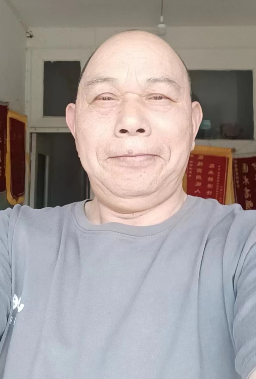 林德清