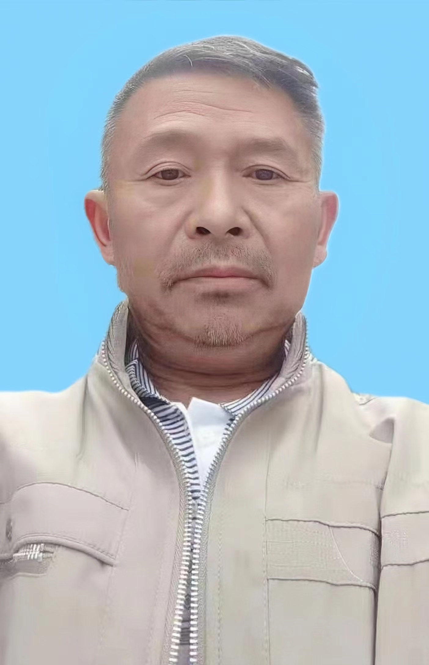 孙家数