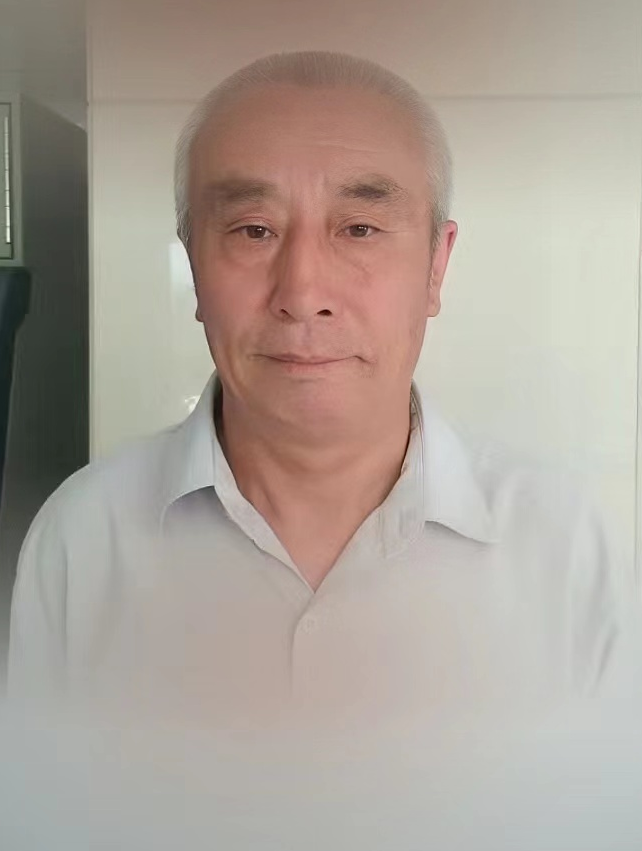 赵贵