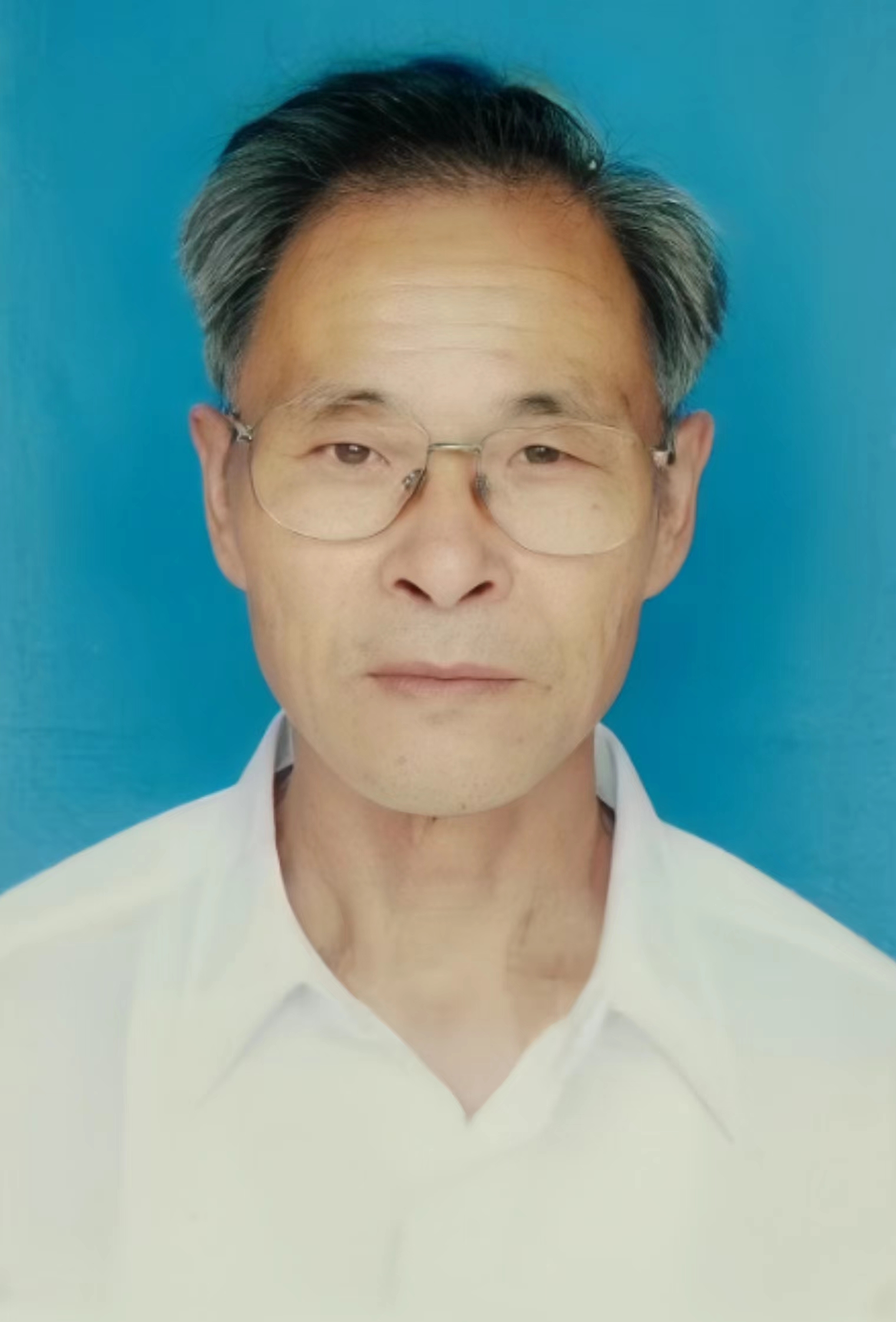 朱鼎文