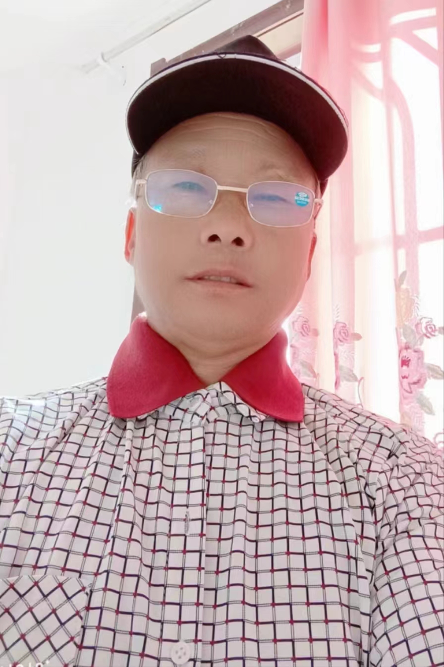 张河水