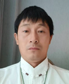 楊玉红