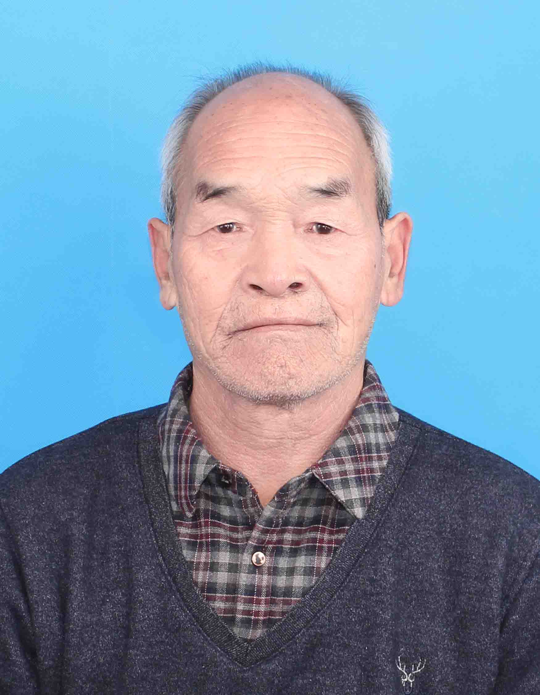 卫健发