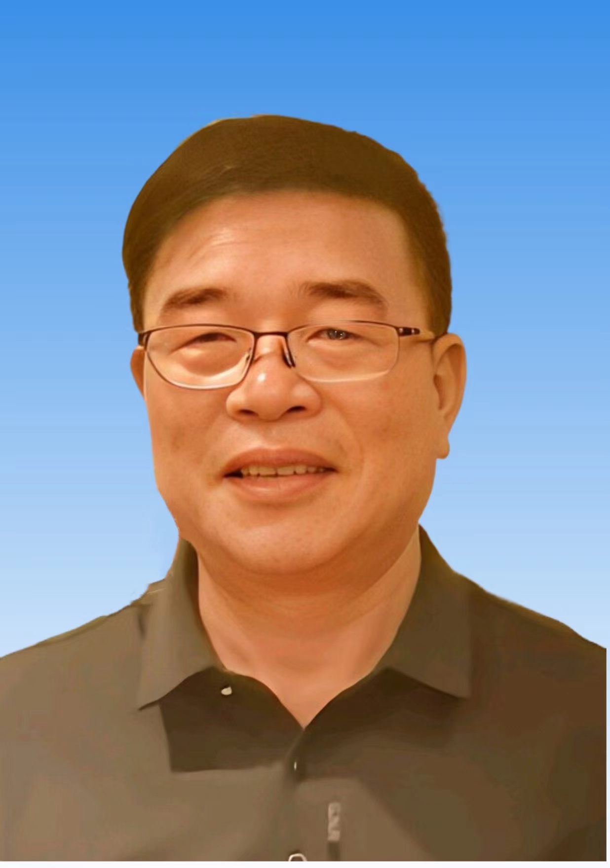 张振瑞