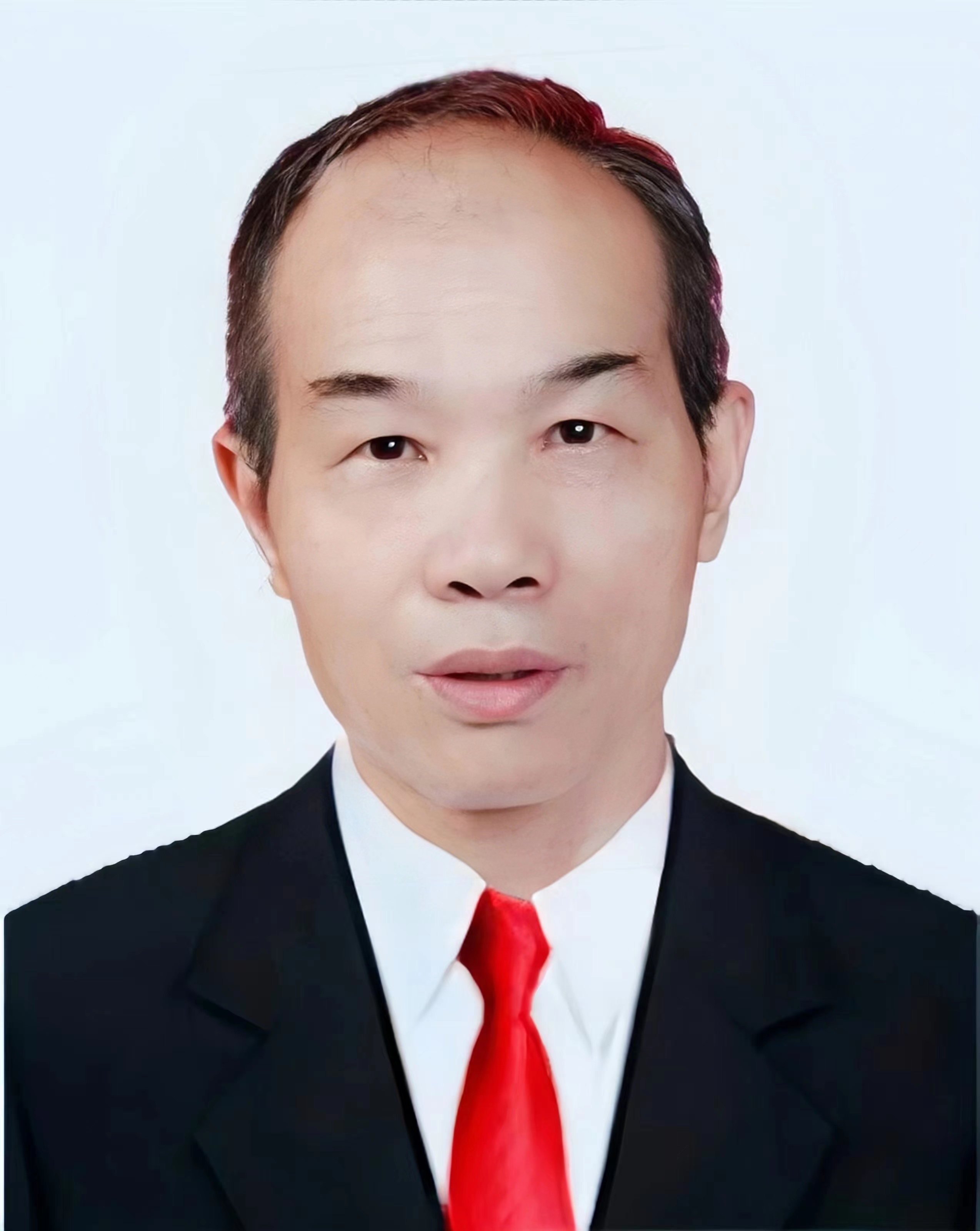 蔡飞越