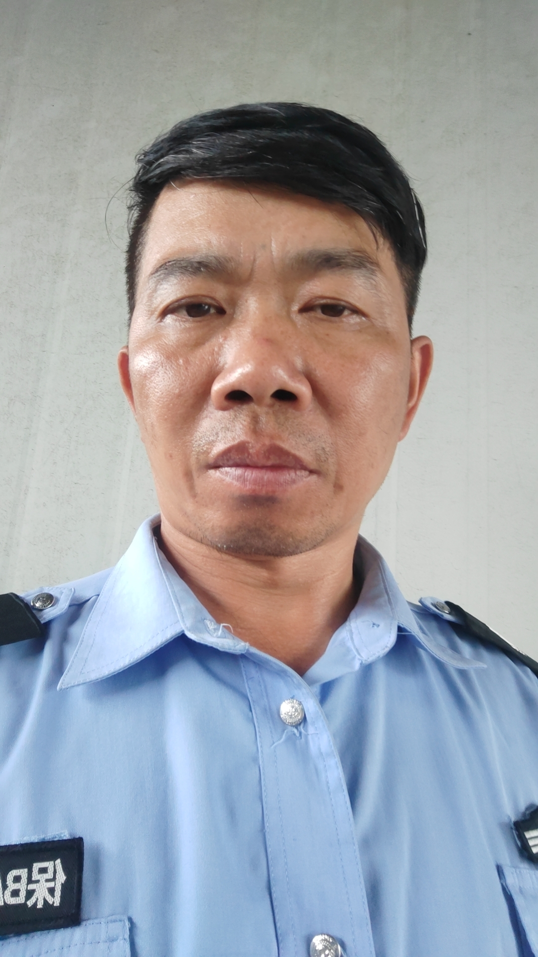 毕广虎