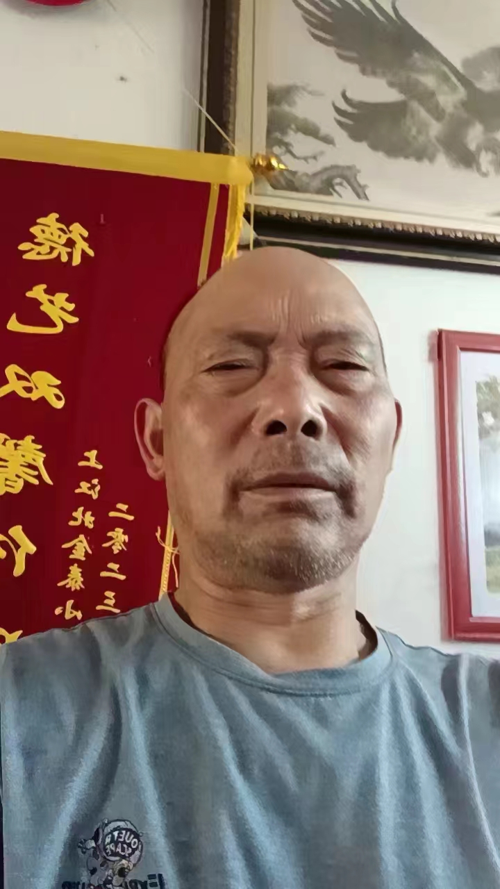 丁代传