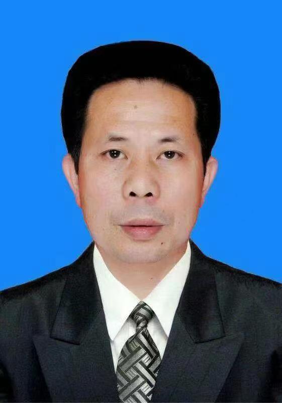 周道银